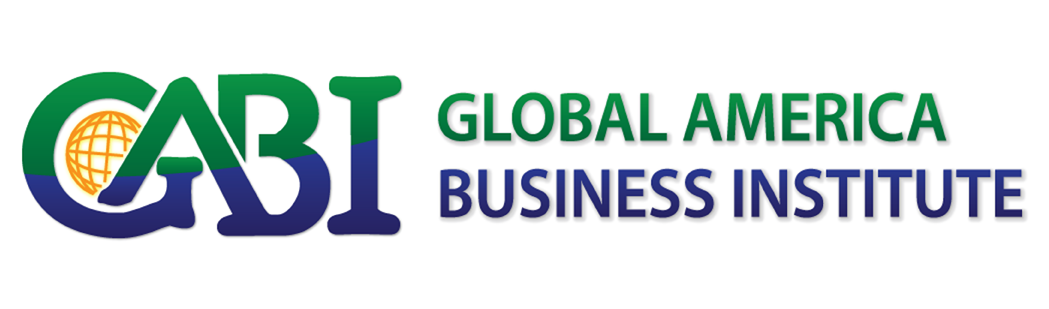 Global America Business Institute