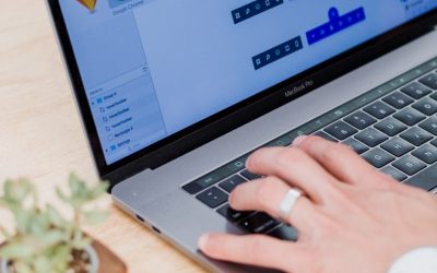 Integrating AI and Energy