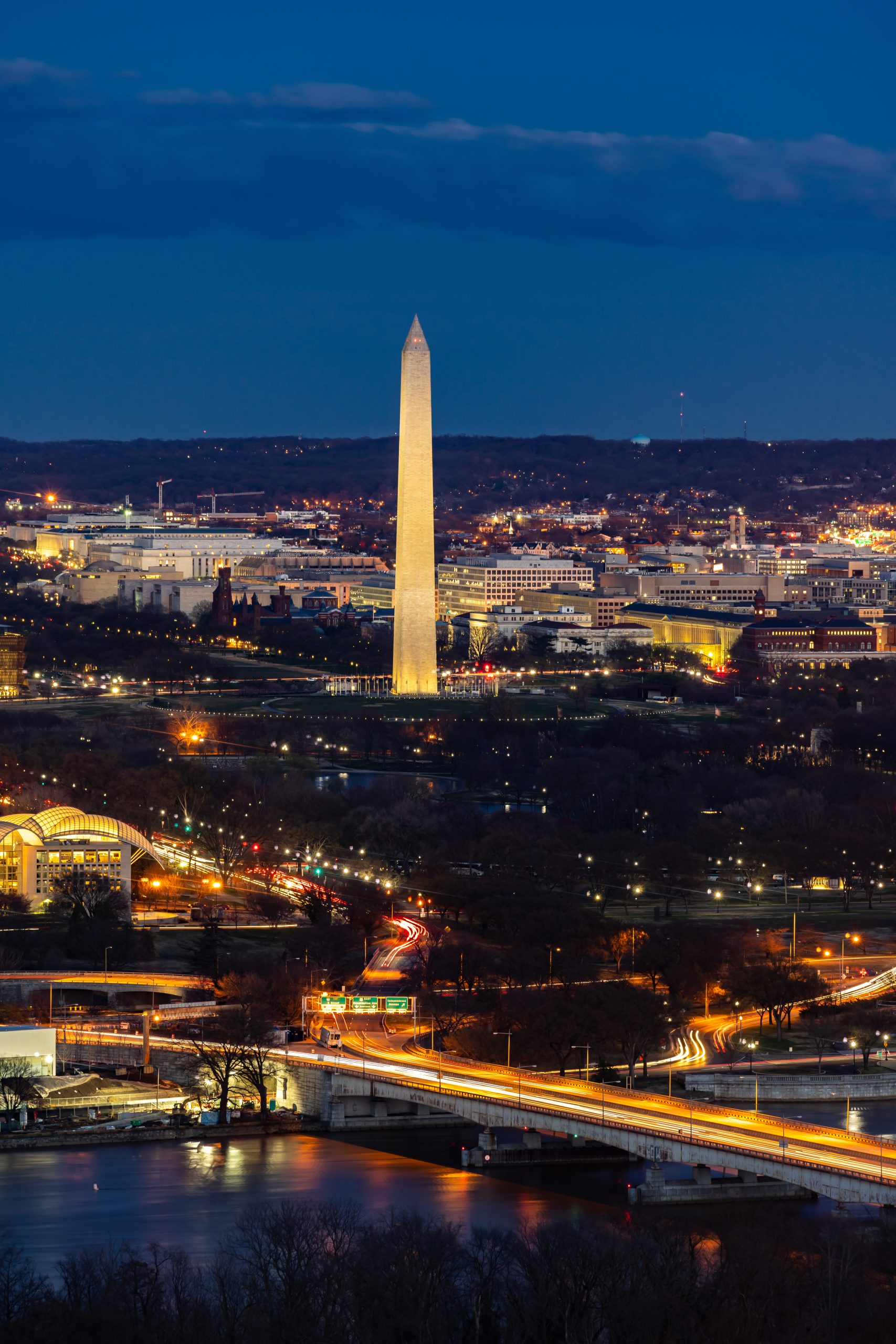Global America Business Institute